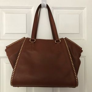 INC International Concepts woman’s bag